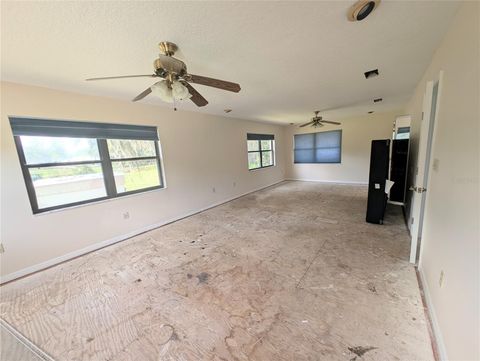 Tiny photo for 1750 SE 80th Street, Ocala, FL 34480 (MLS # OM728003)