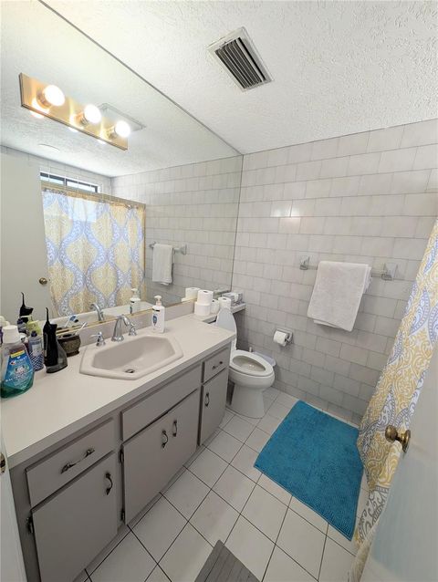 Tiny photo for 1750 SE 80th Street, Ocala, FL 34480 (MLS # OM728003)