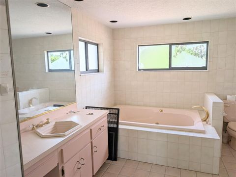 Tiny photo for 1750 SE 80th Street, Ocala, FL 34480 (MLS # OM728003)