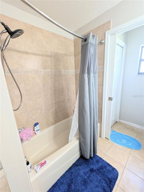 Tiny photo for 1750 SE 80th Street, Ocala, FL 34480 (MLS # OM728003)