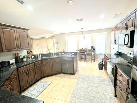 Tiny photo for 1750 SE 80th Street, Ocala, FL 34480 (MLS # OM728003)