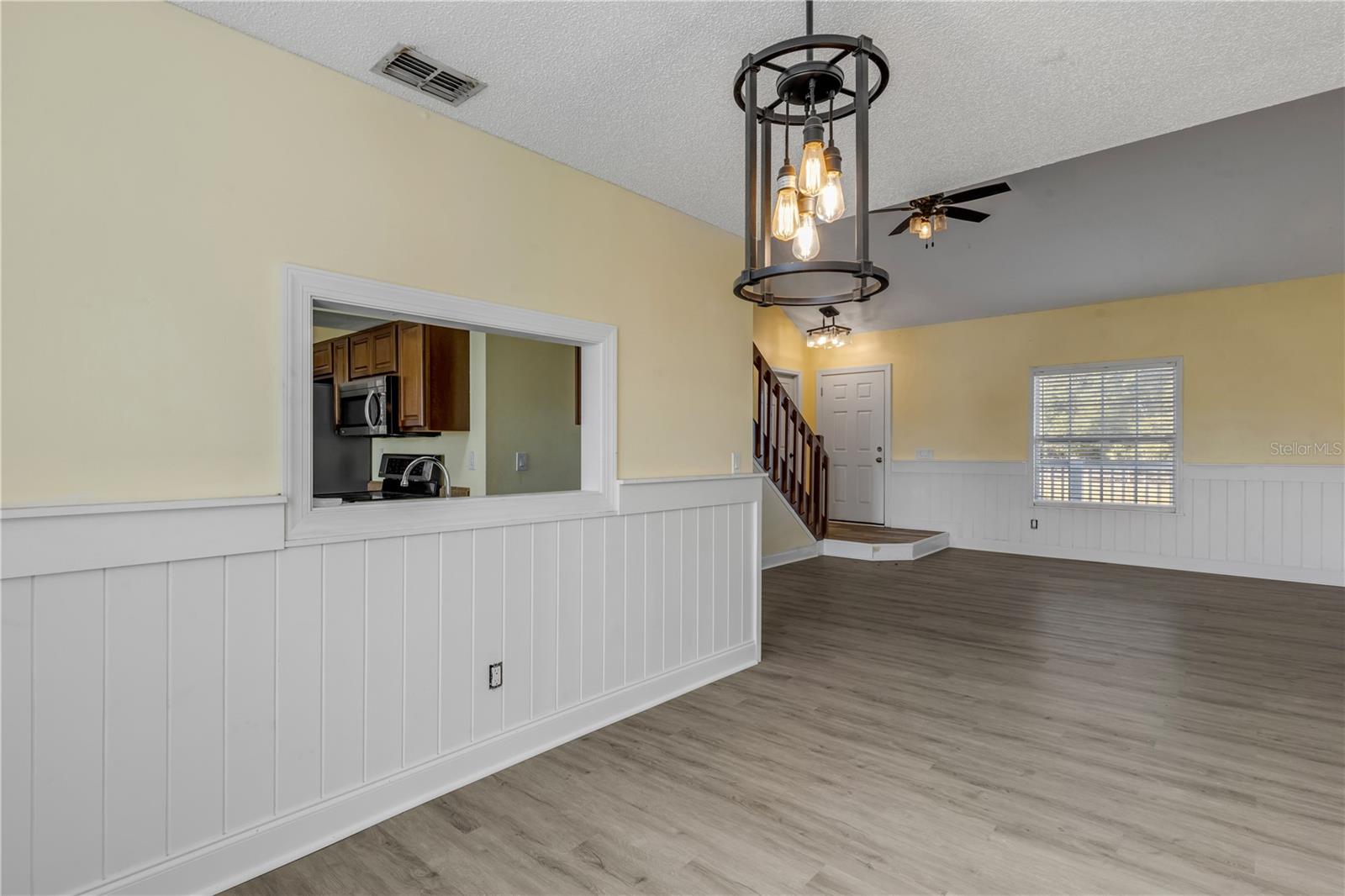 HOWE & CURRIERS ALLOTMENT #3 - Residential