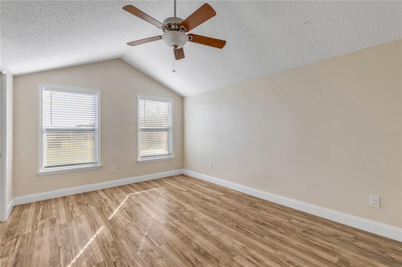 HOWE & CURRIERS ALLOTMENT #3 - Residential