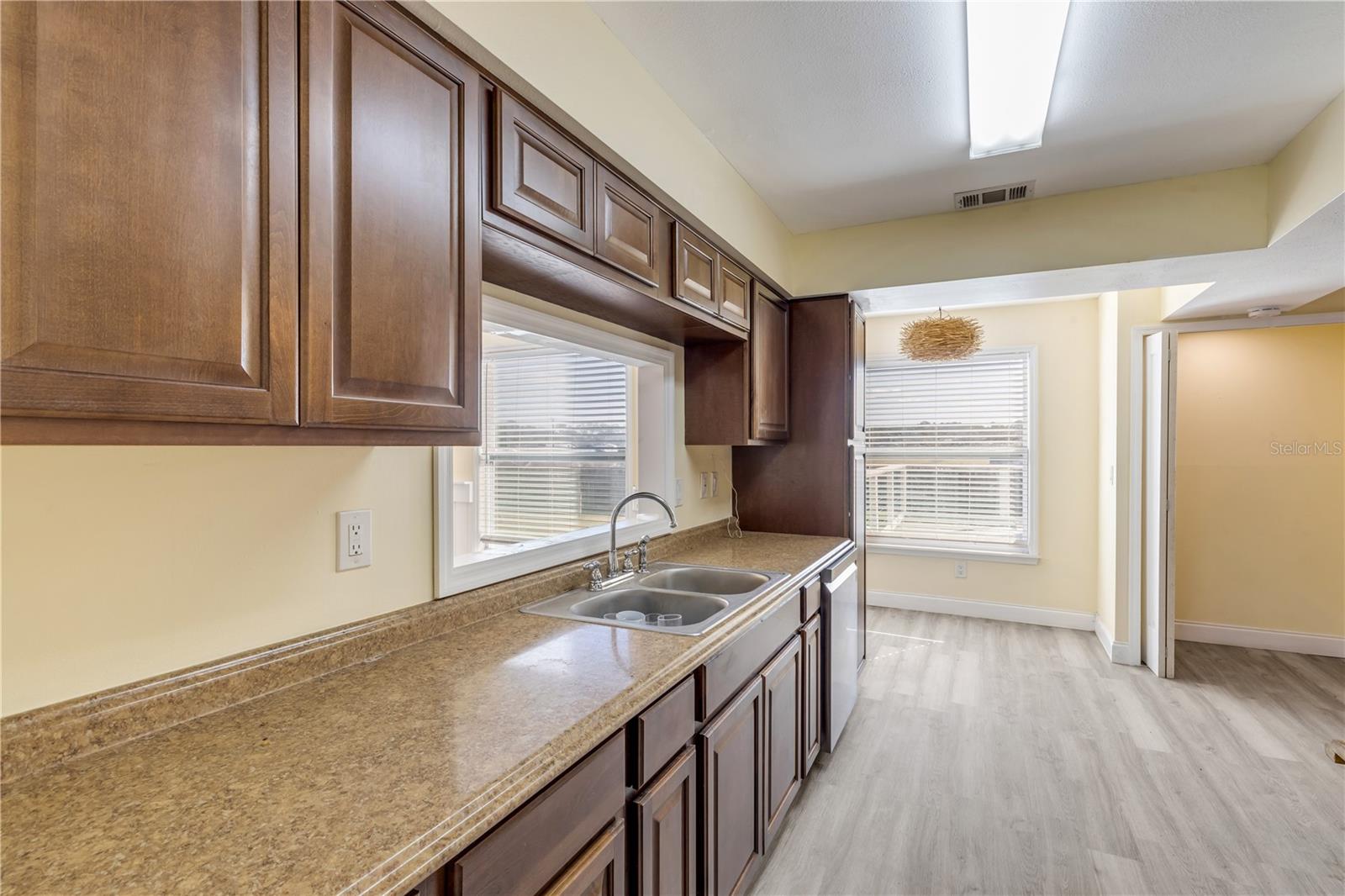 HOWE & CURRIERS ALLOTMENT #3 - Residential