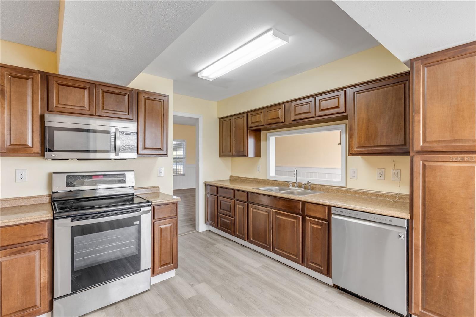 HOWE & CURRIERS ALLOTMENT #3 - Residential