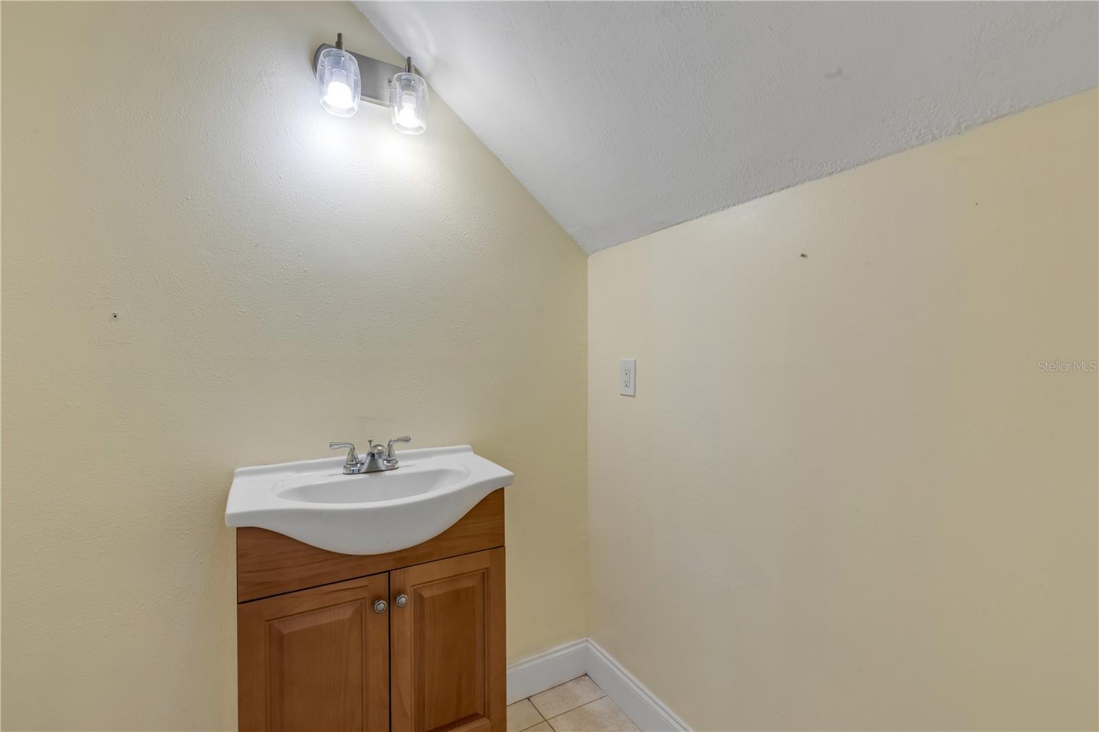 HOWE & CURRIERS ALLOTMENT #3 - Residential