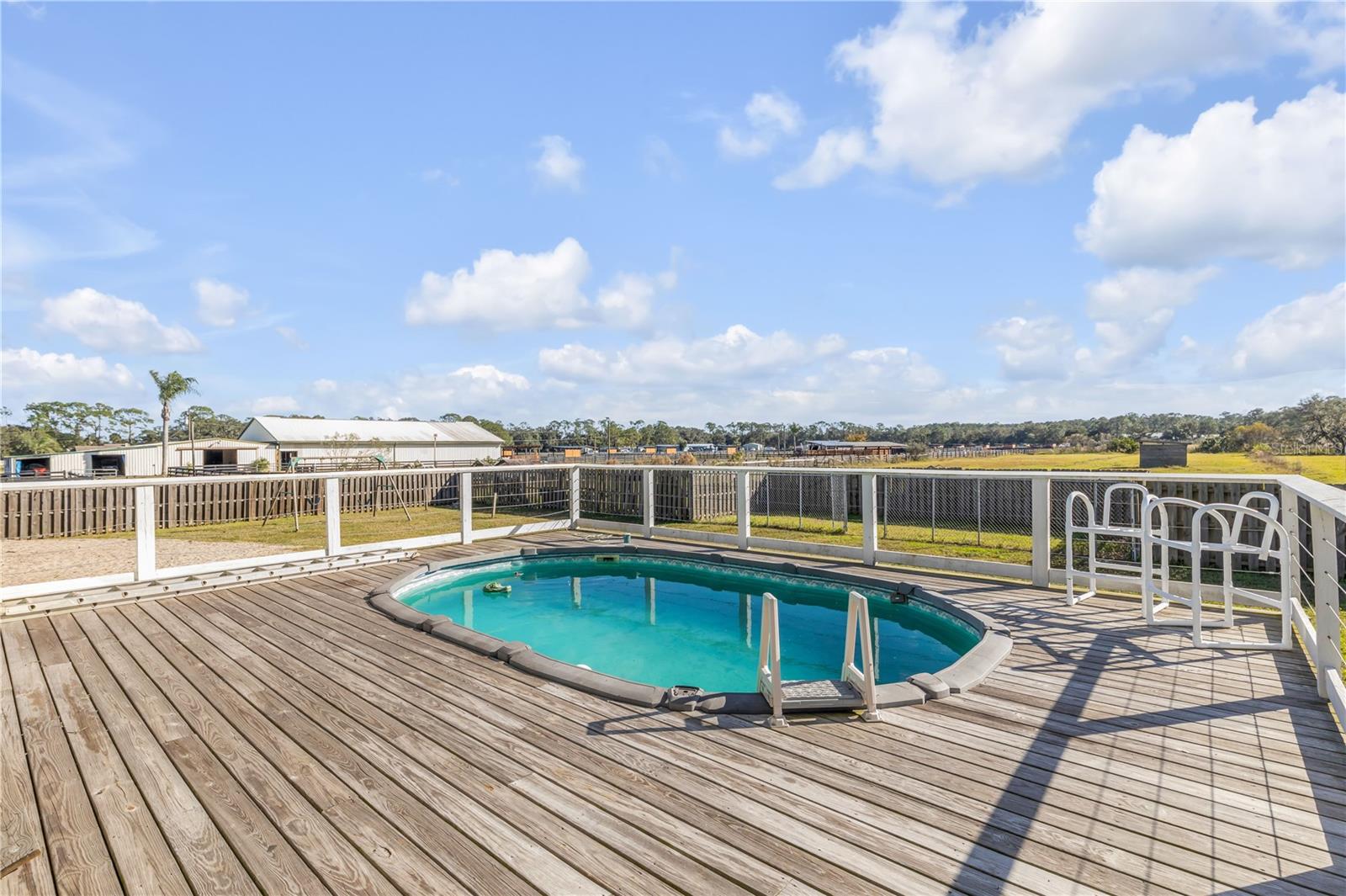 HOWE & CURRIERS ALLOTMENT #3 - Residential