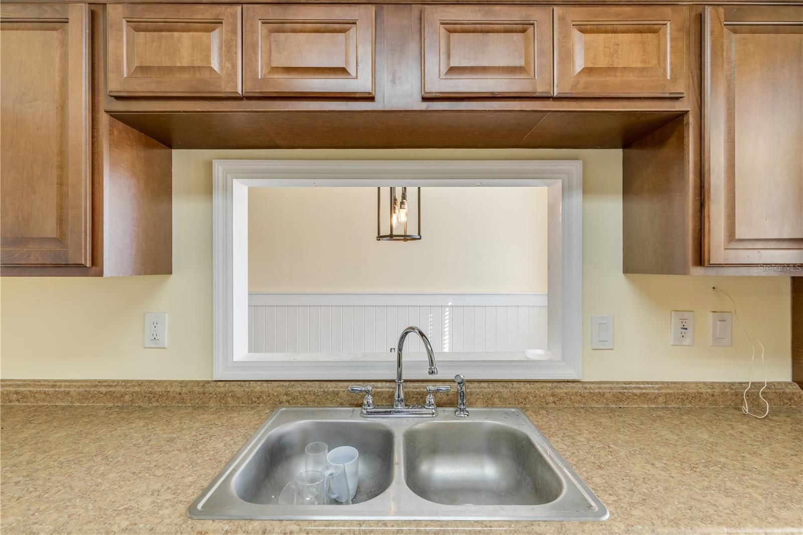 HOWE & CURRIERS ALLOTMENT #3 - Residential