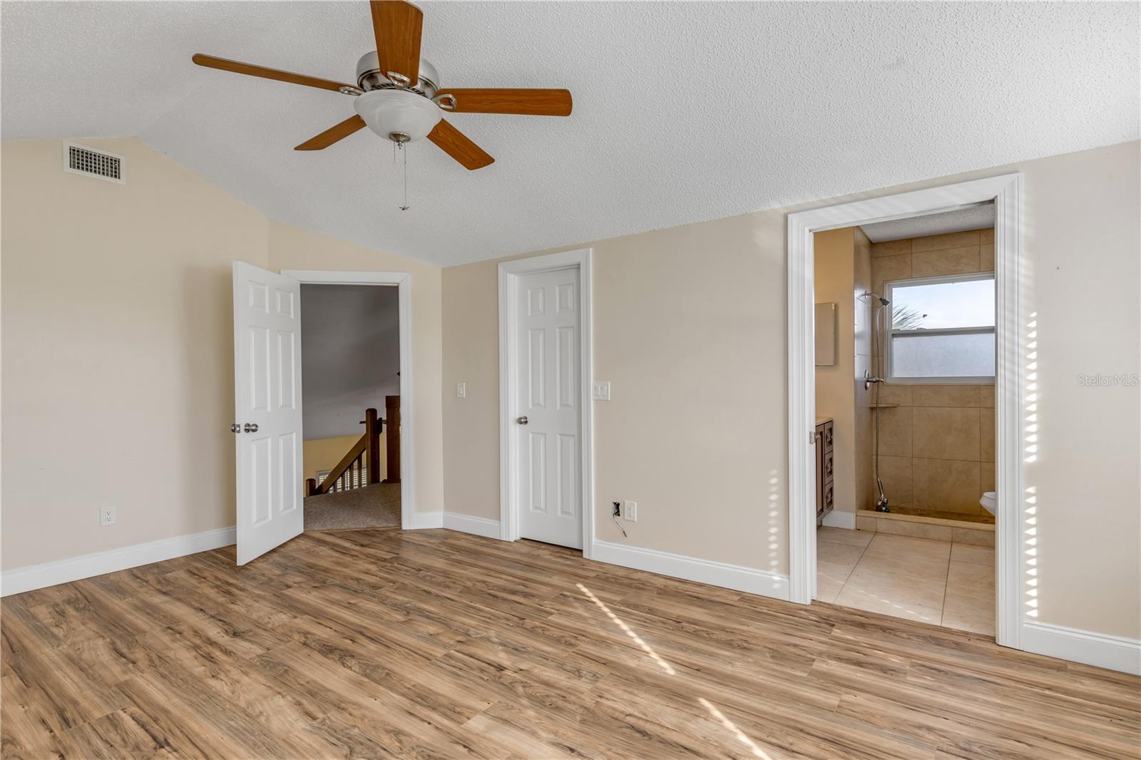 HOWE & CURRIERS ALLOTMENT #3 - Residential