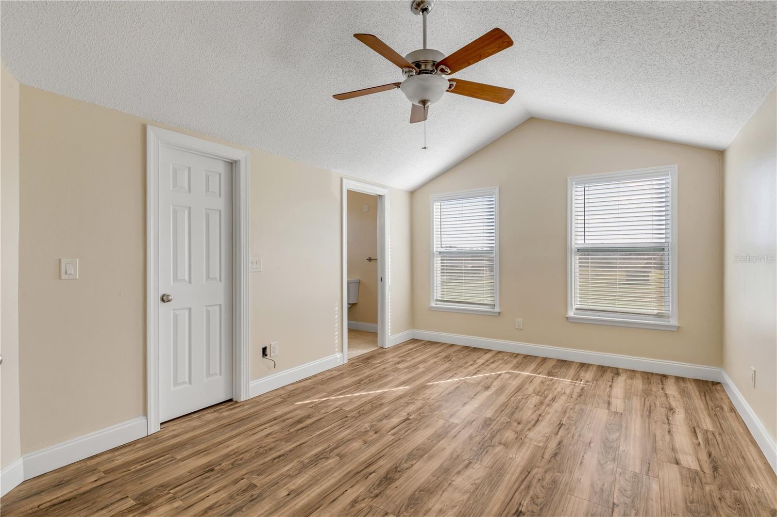 HOWE & CURRIERS ALLOTMENT #3 - Residential