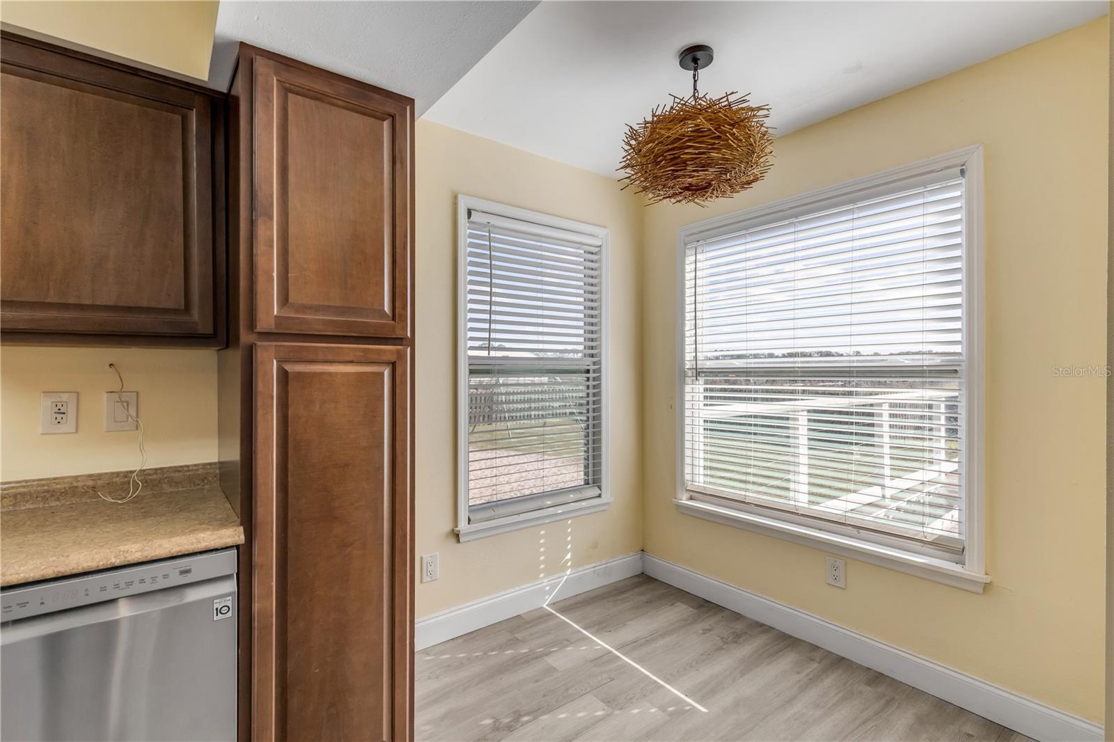 HOWE & CURRIERS ALLOTMENT #3 - Residential