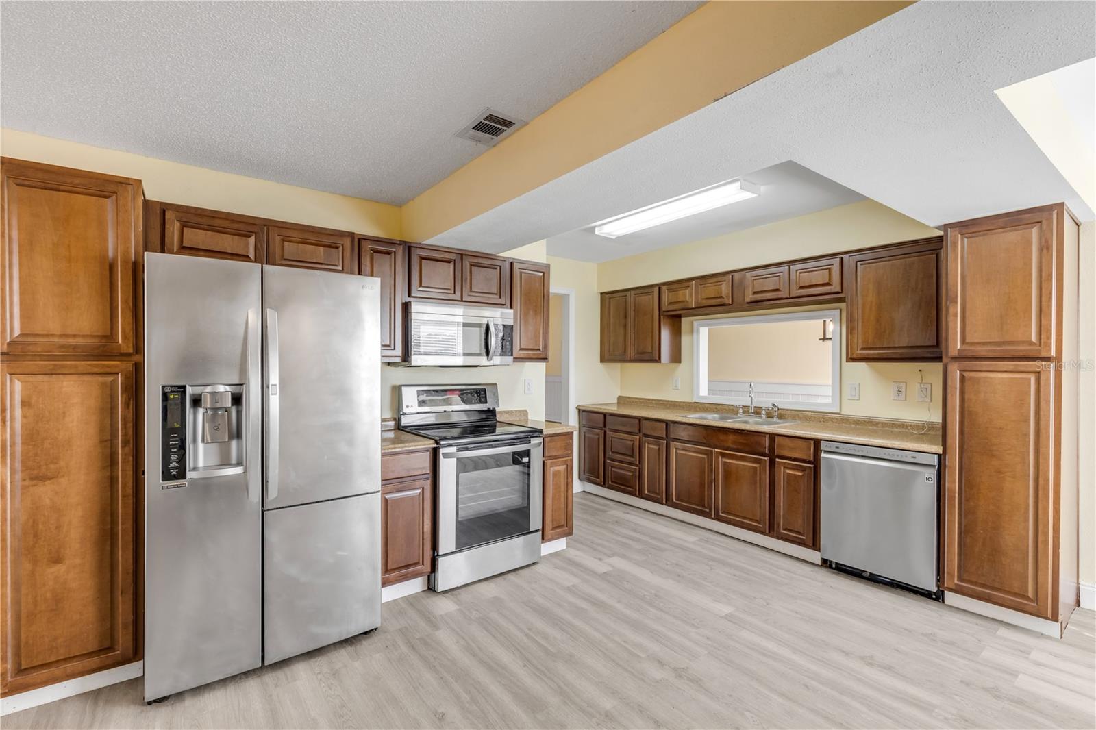 HOWE & CURRIERS ALLOTMENT #3 - Residential