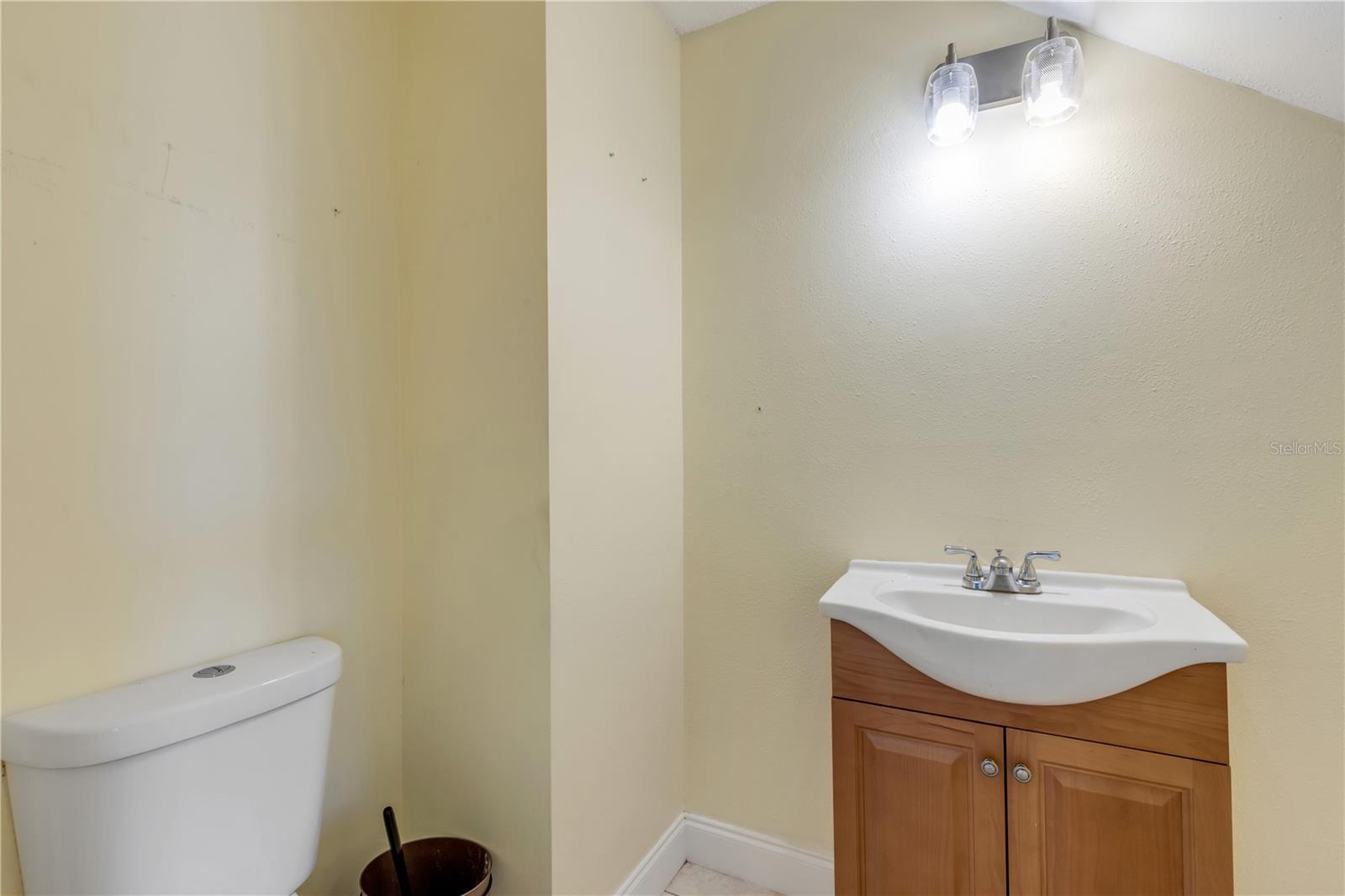 HOWE & CURRIERS ALLOTMENT #3 - Residential