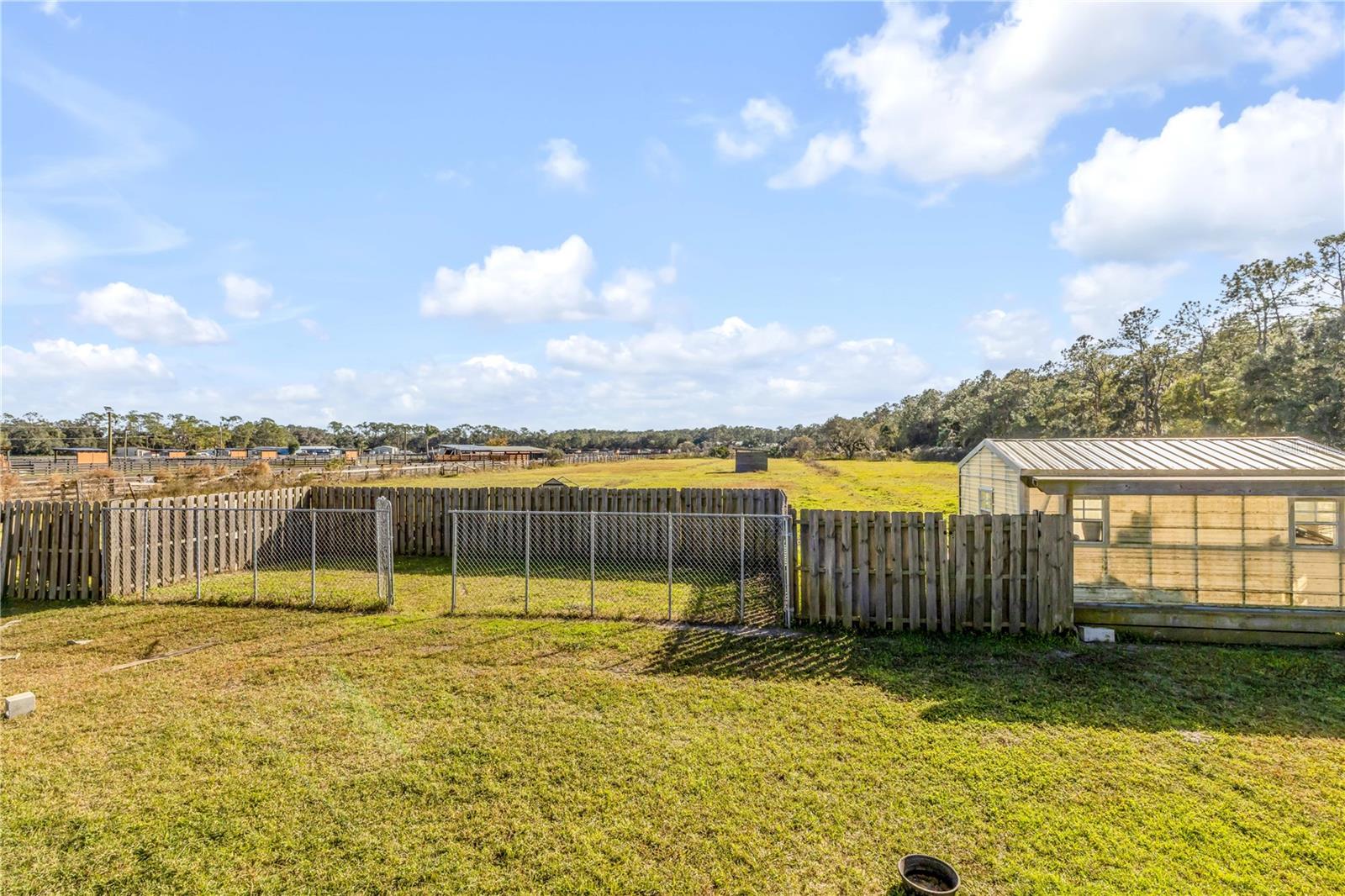 HOWE & CURRIERS ALLOTMENT #3 - Residential
