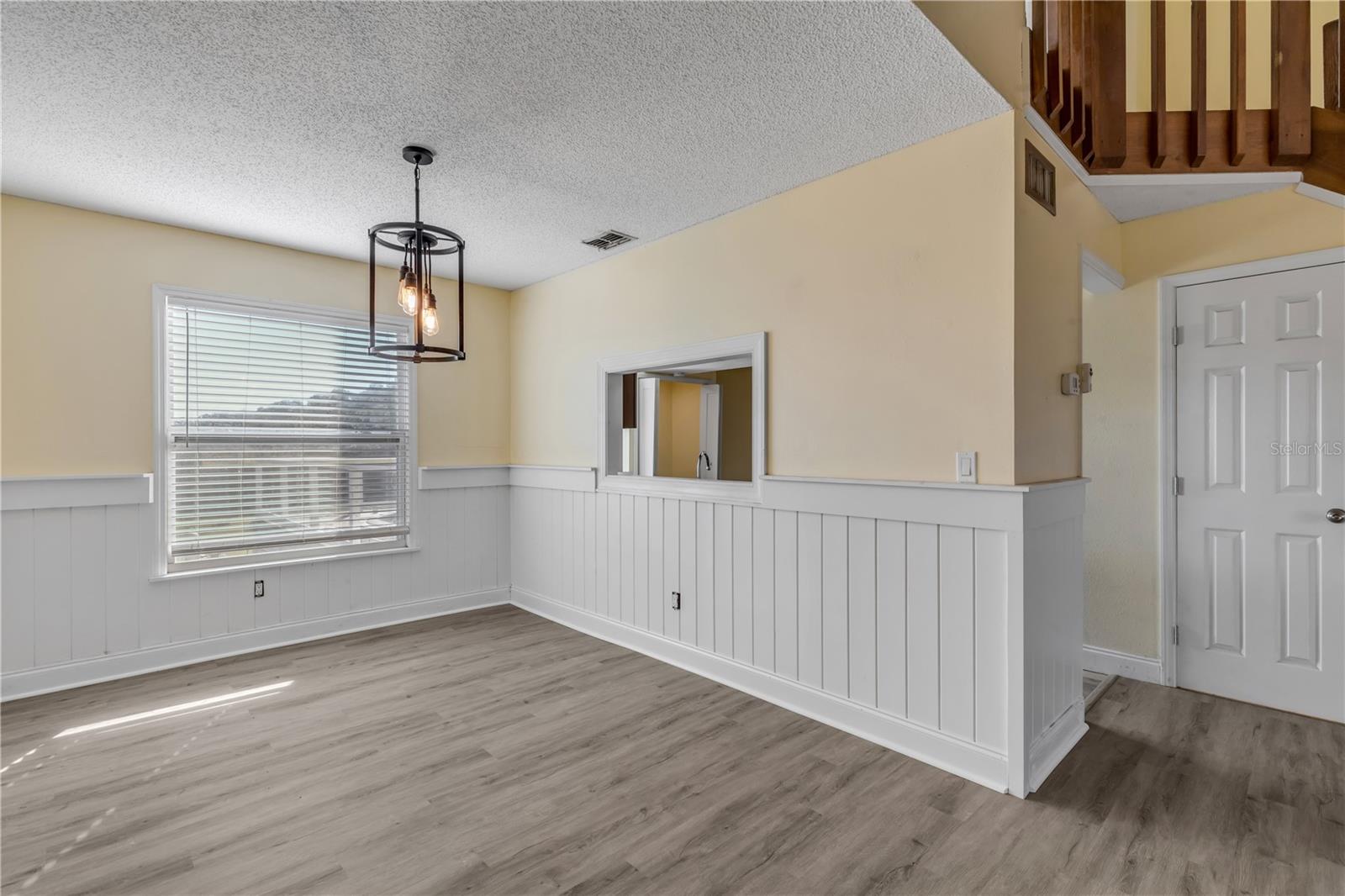 HOWE & CURRIERS ALLOTMENT #3 - Residential