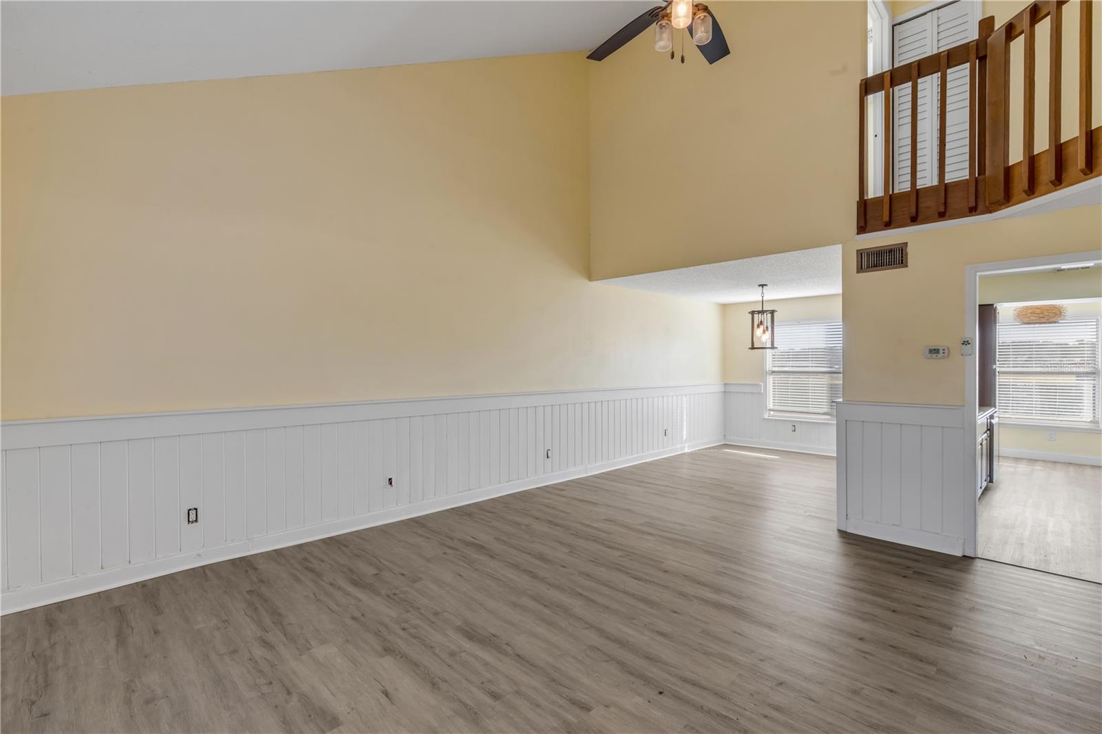 HOWE & CURRIERS ALLOTMENT #3 - Residential