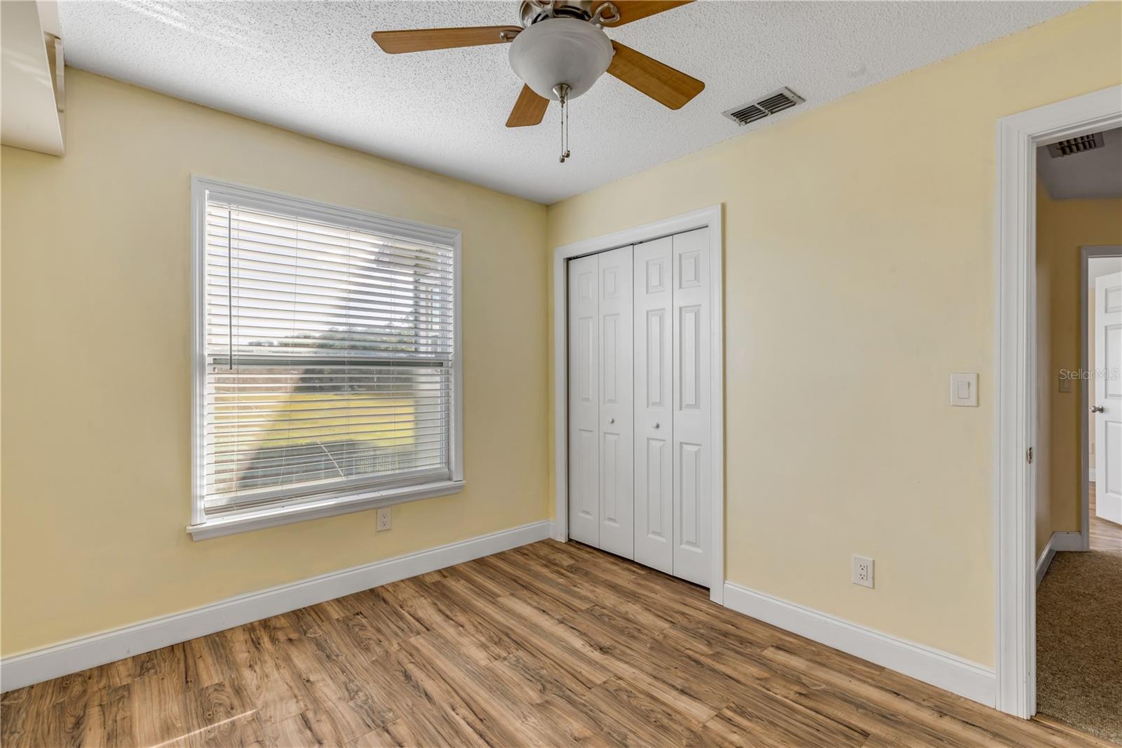 HOWE & CURRIERS ALLOTMENT #3 - Residential