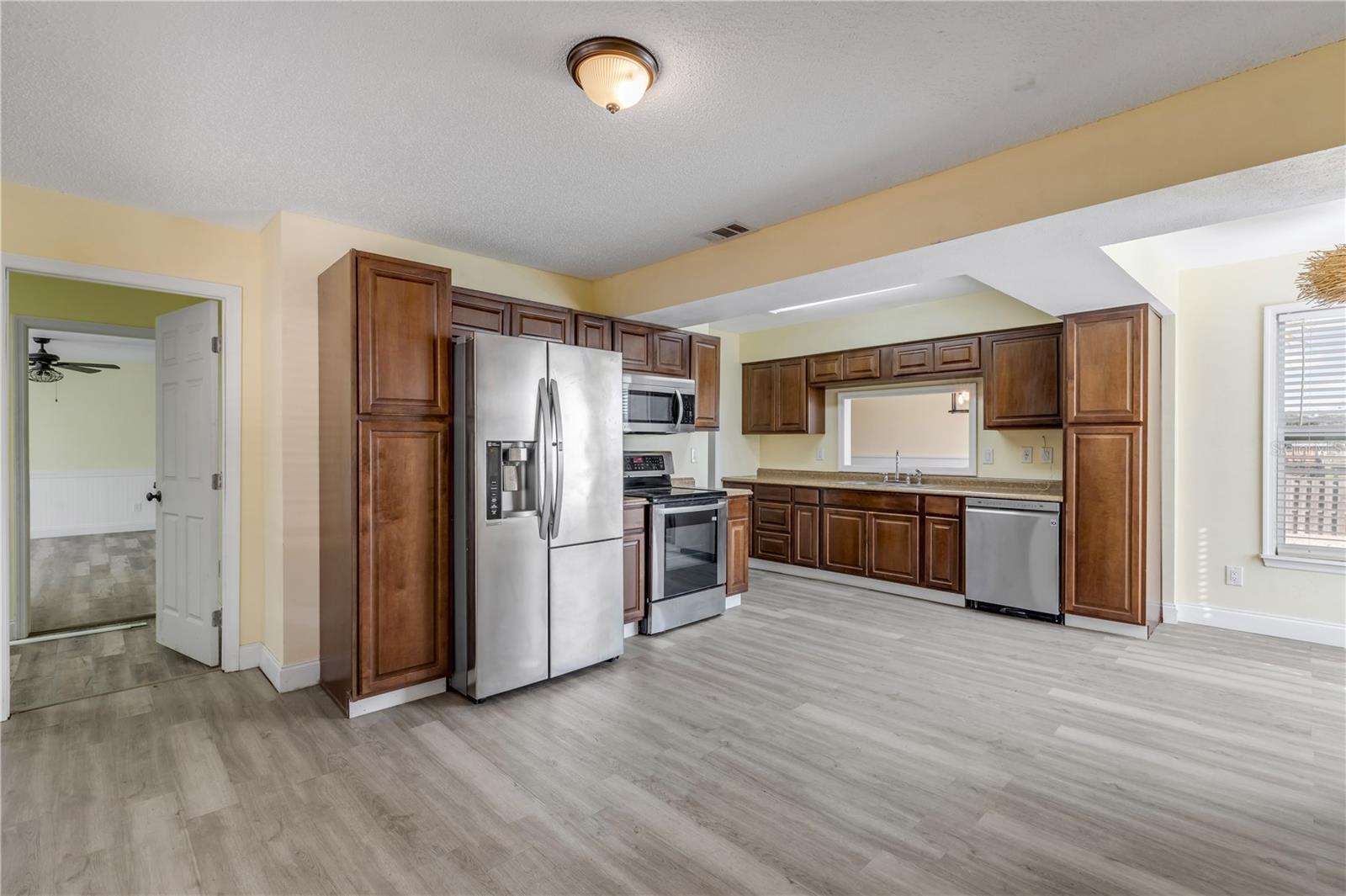 HOWE & CURRIERS ALLOTMENT #3 - Residential