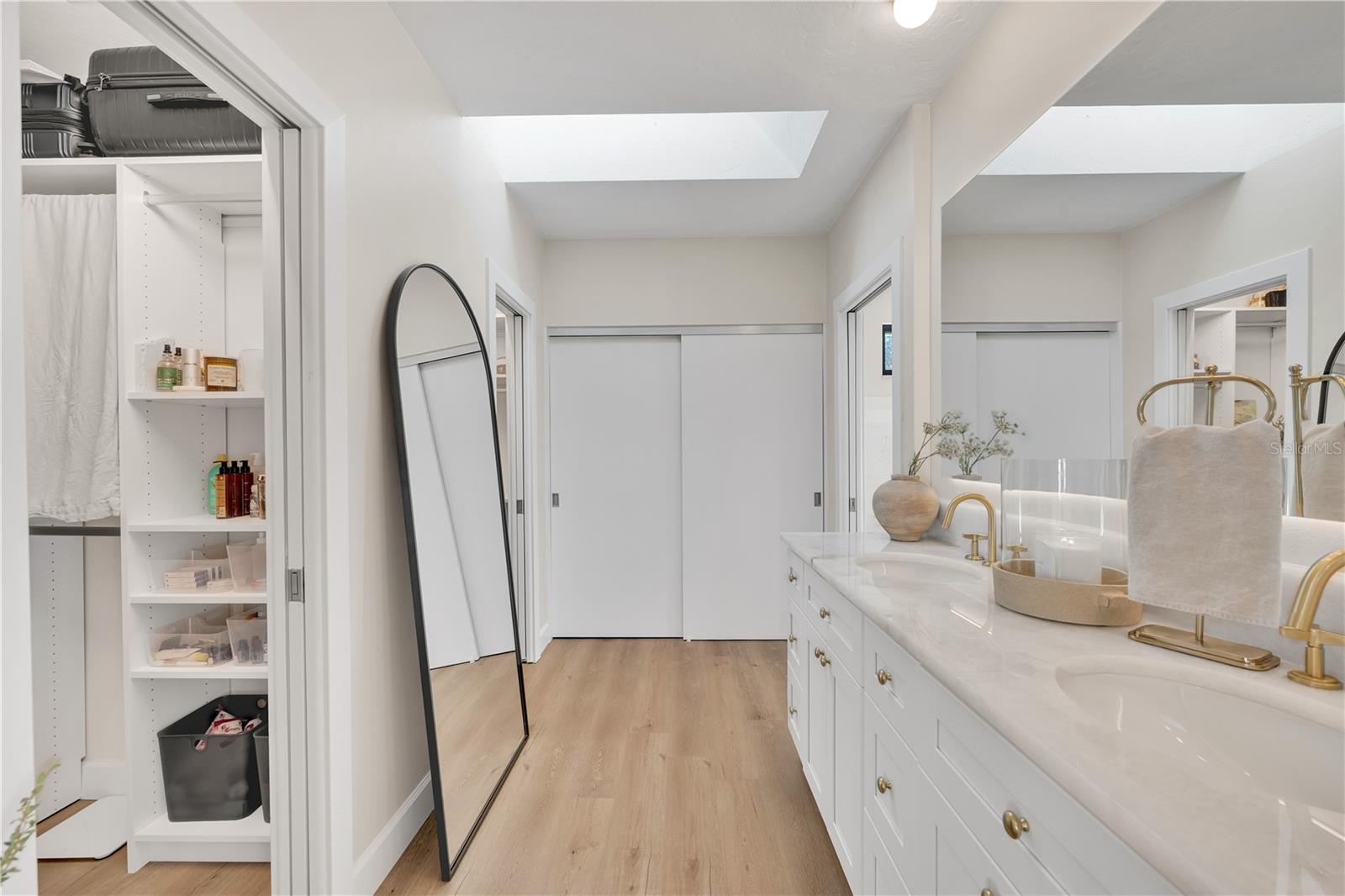 SIESTA COVE SUB - Residential