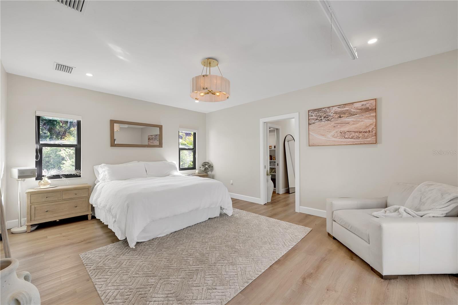 SIESTA COVE SUB - Residential