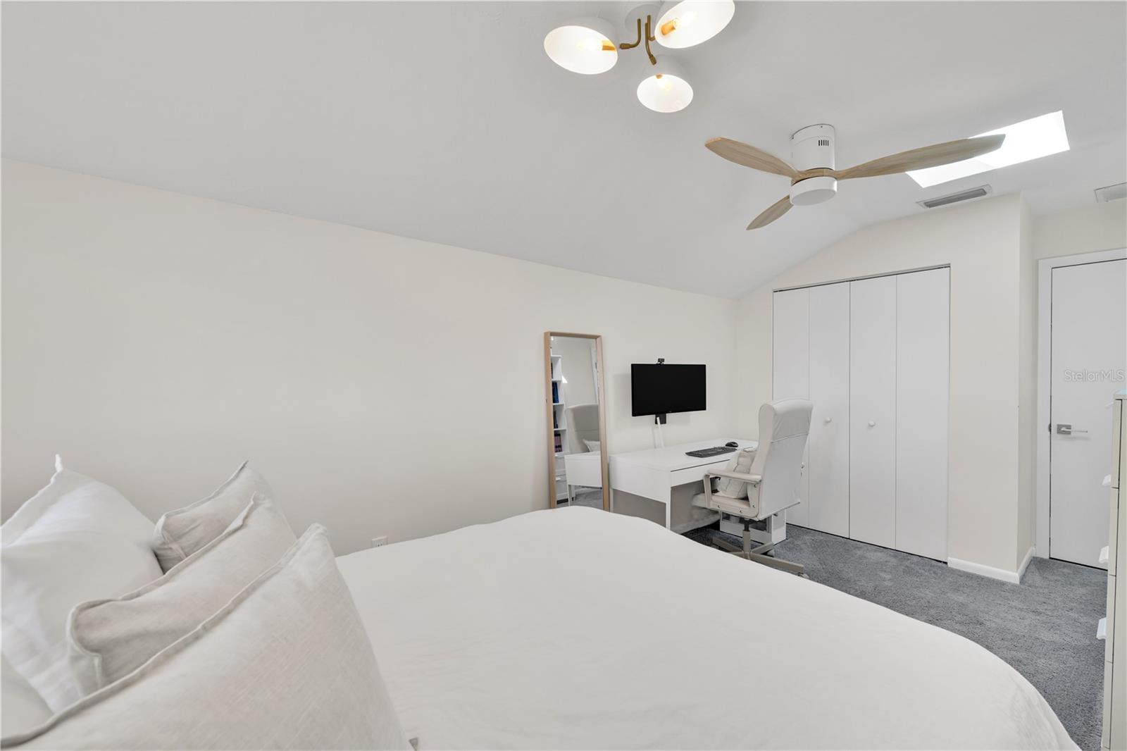 SIESTA COVE SUB - Residential