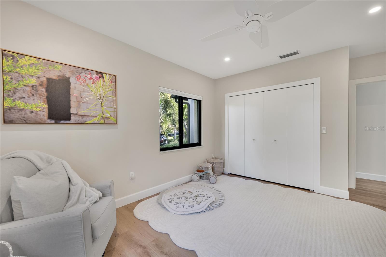 SIESTA COVE SUB - Residential