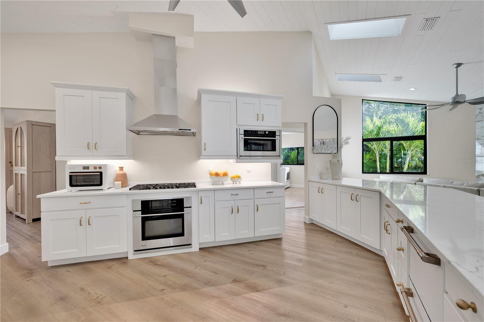 SIESTA COVE SUB - Residential