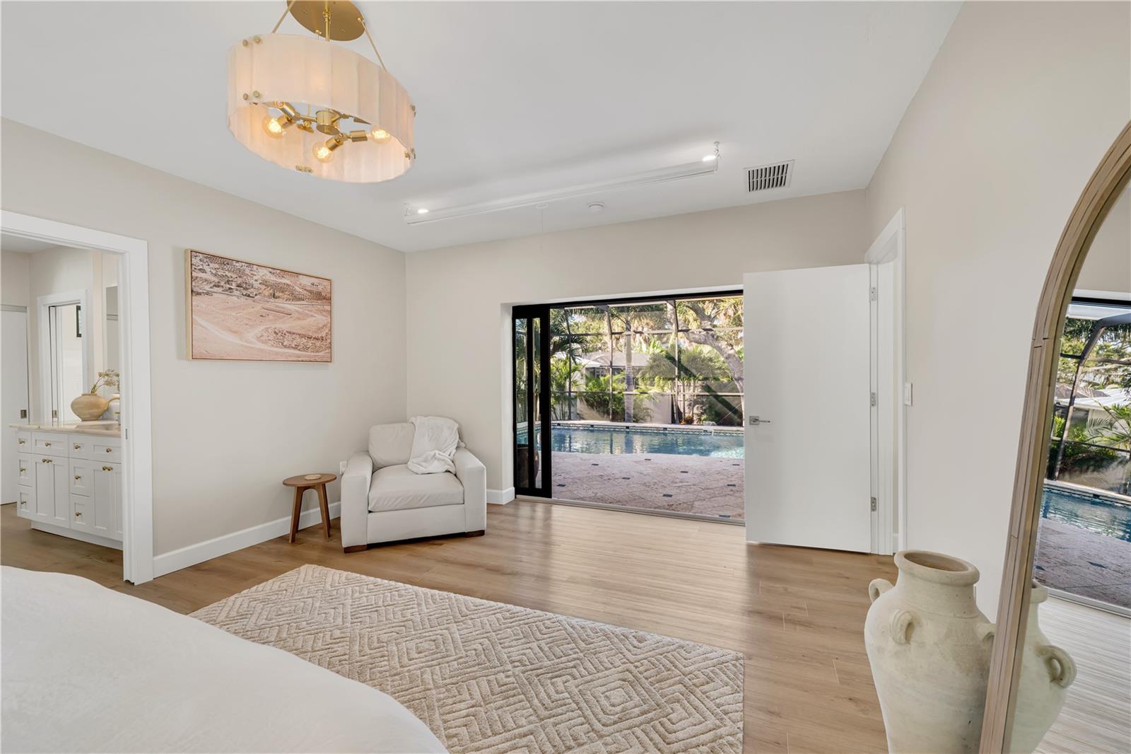 SIESTA COVE SUB - Residential