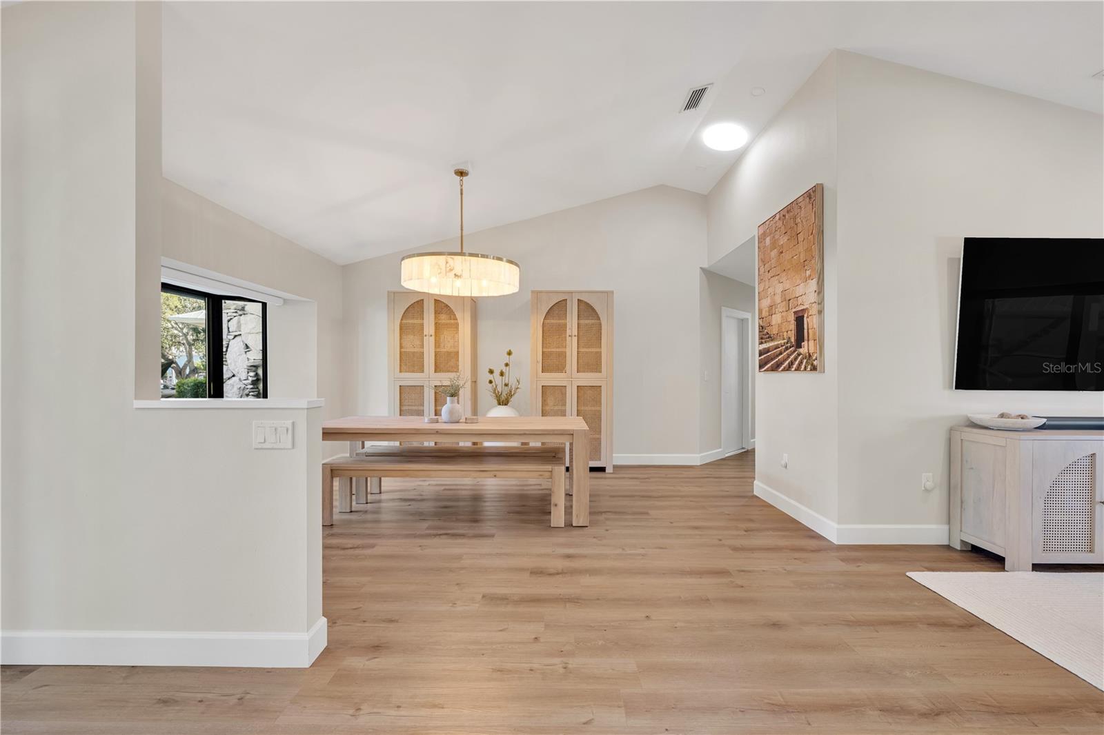 SIESTA COVE SUB - Residential