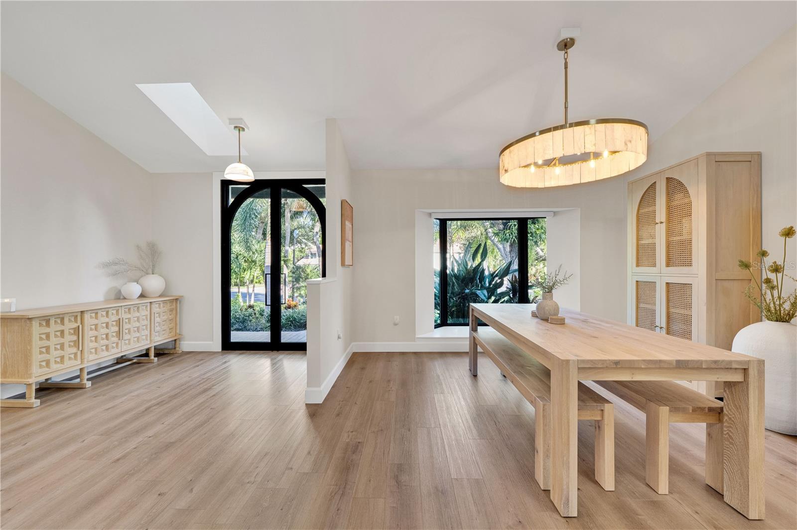 SIESTA COVE SUB - Residential