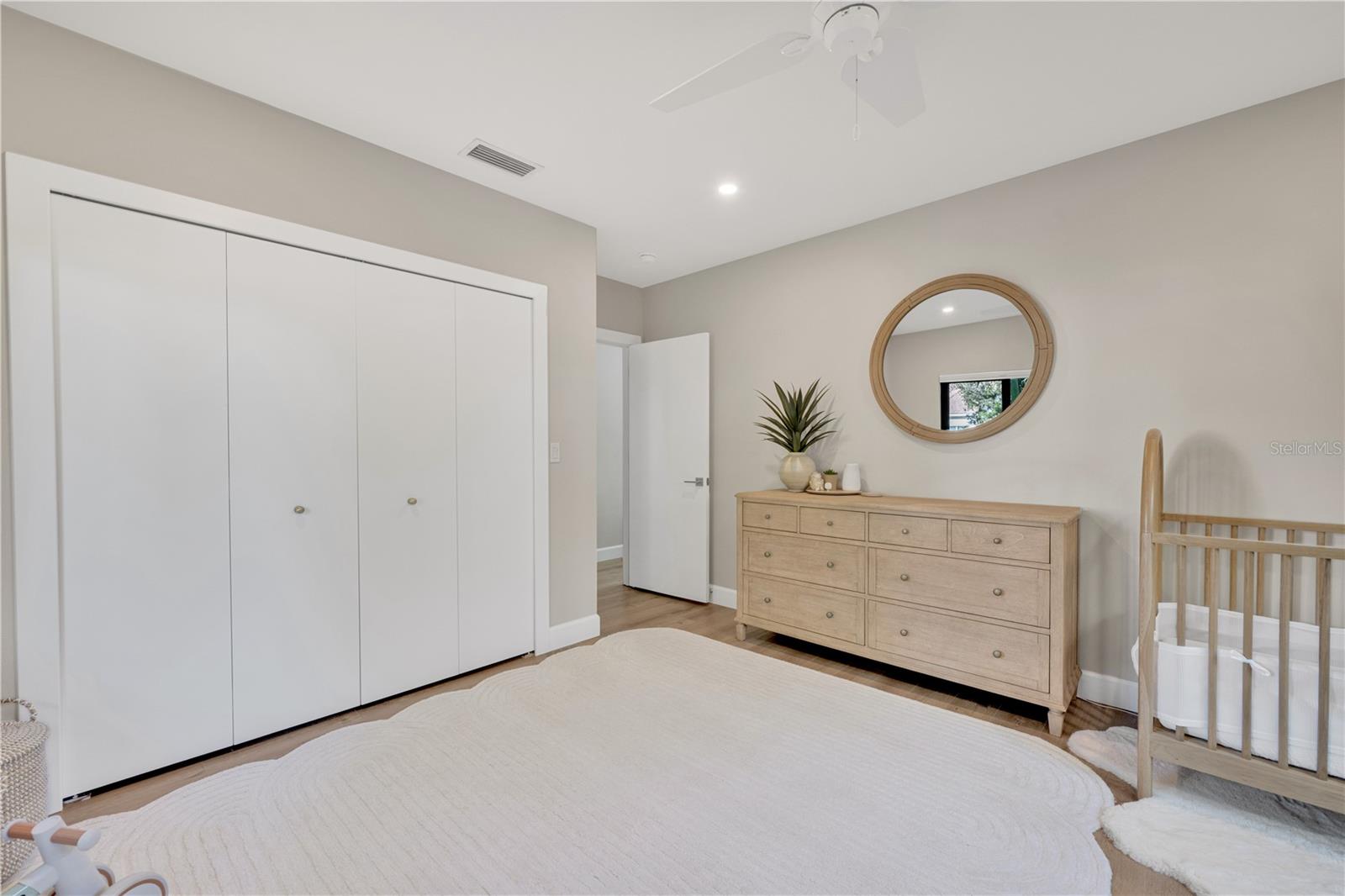 SIESTA COVE SUB - Residential