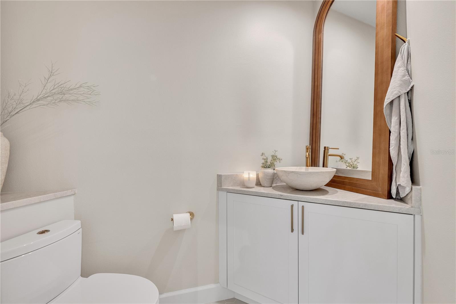 SIESTA COVE SUB - Residential