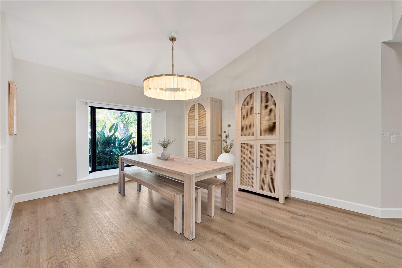 SIESTA COVE SUB - Residential