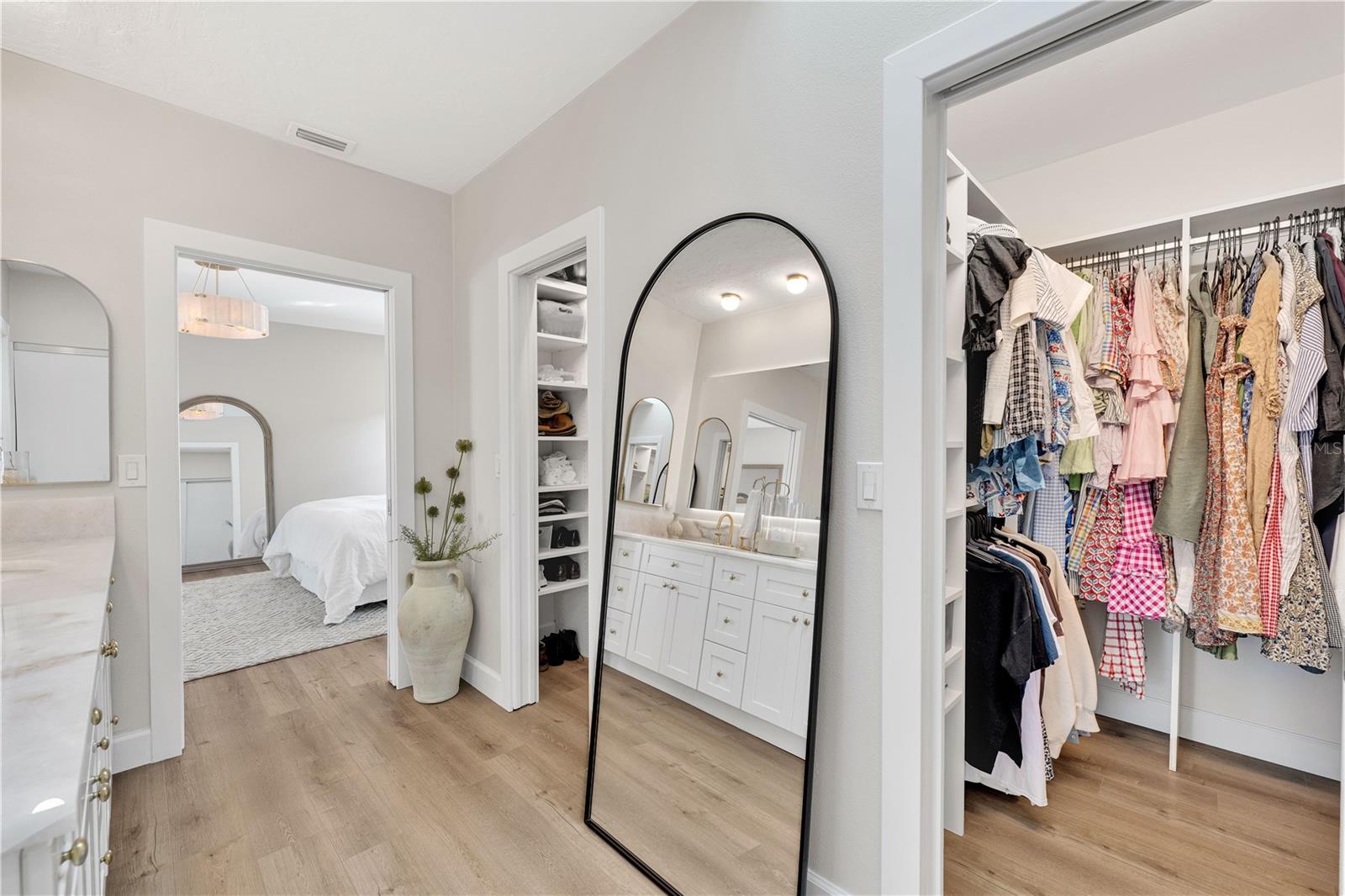 SIESTA COVE SUB - Residential