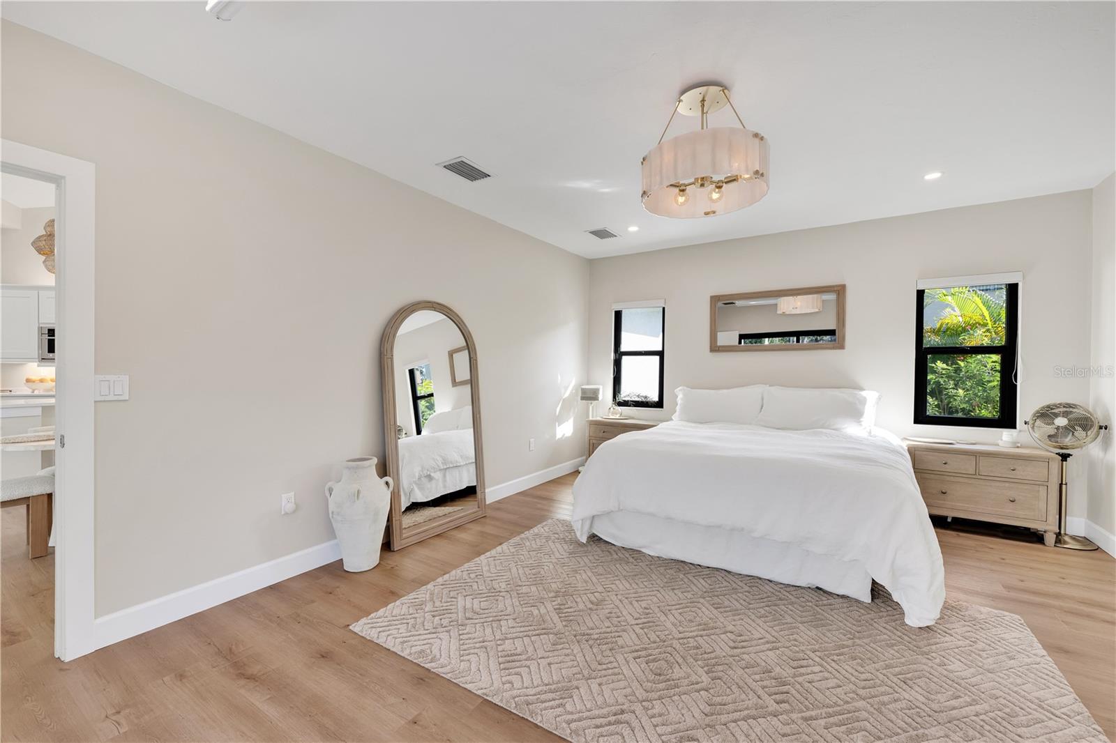 SIESTA COVE SUB - Residential