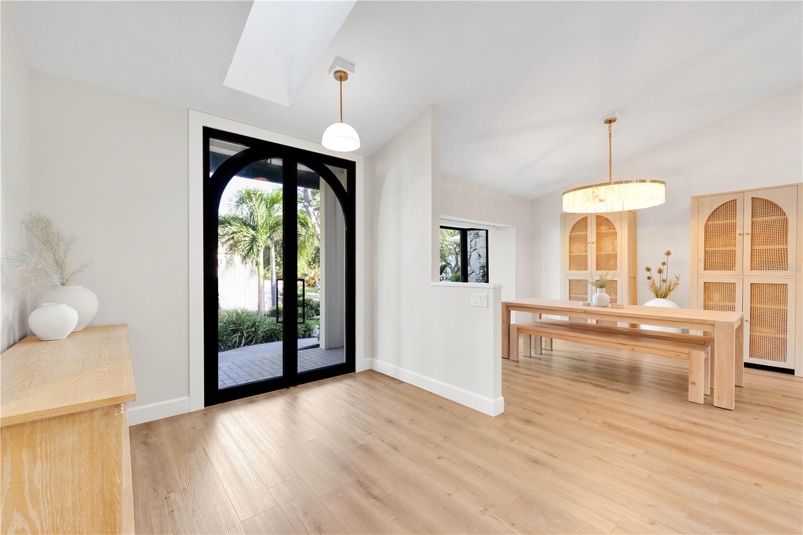 SIESTA COVE SUB - Residential