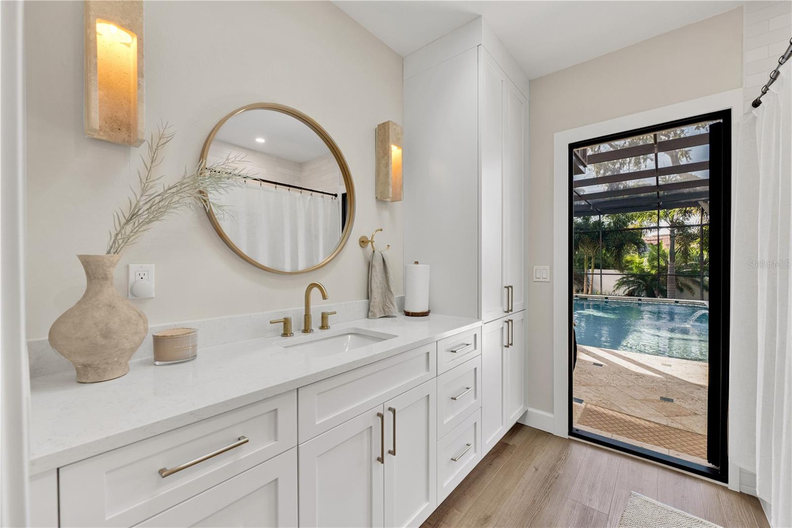 SIESTA COVE SUB - Residential