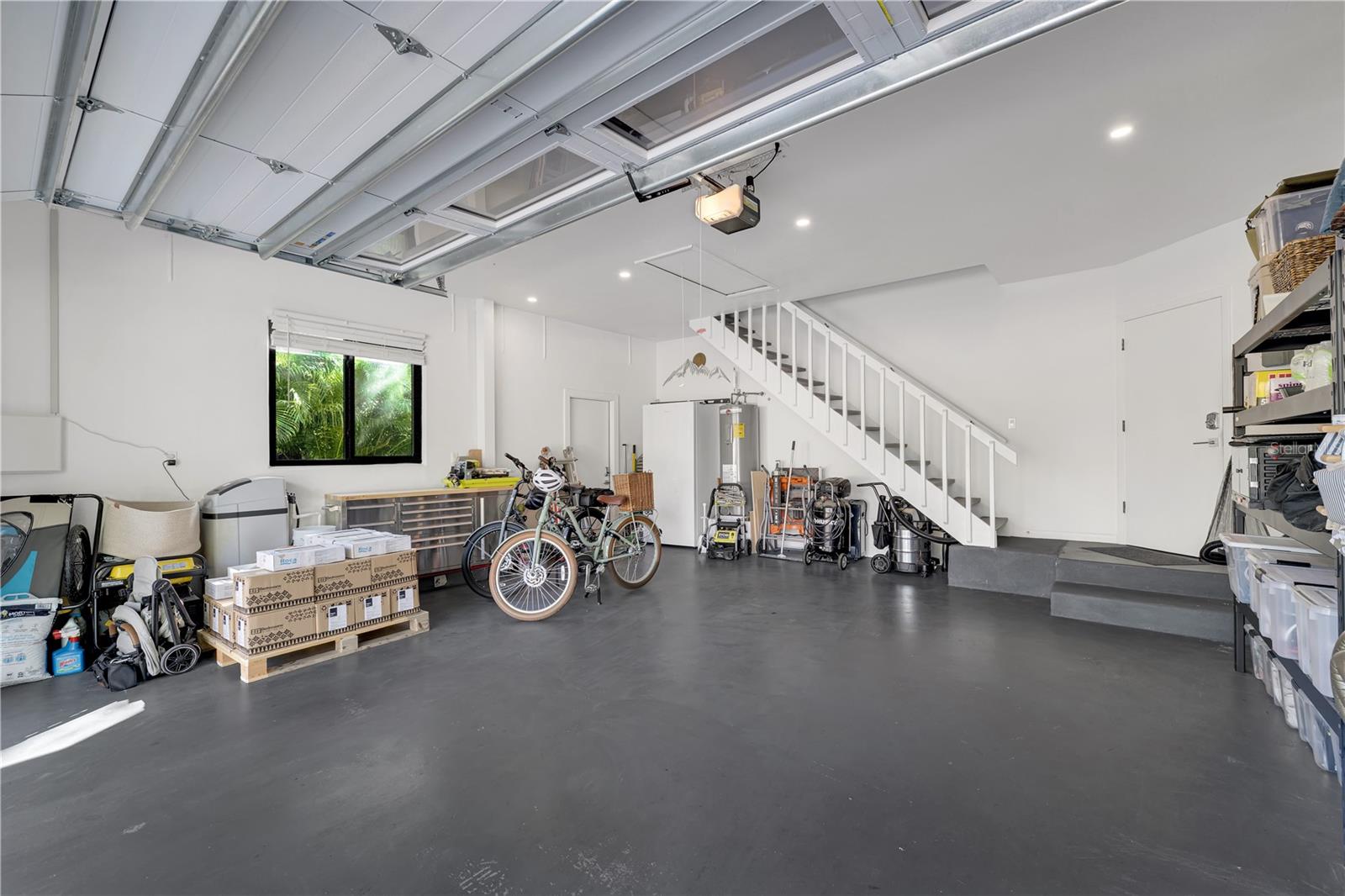 SIESTA COVE SUB - Residential