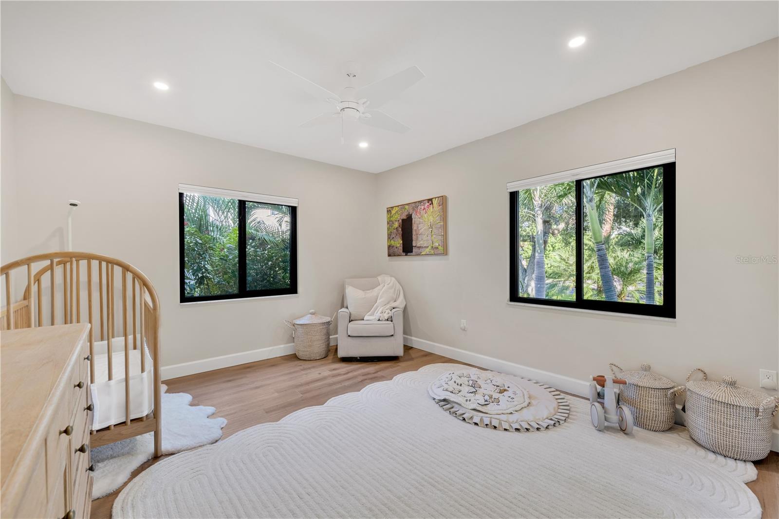 SIESTA COVE SUB - Residential