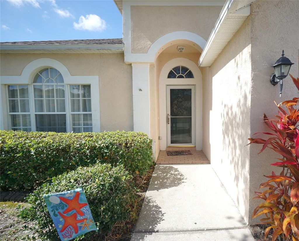 Photo of 14330 Moon Flower Drive, Tampa, FL 33626 (MLS # TB8488558)