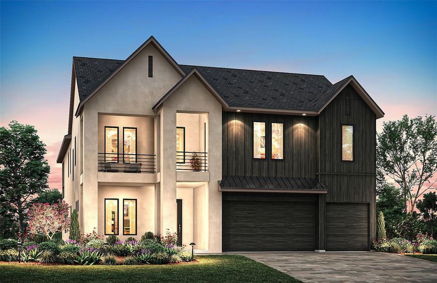 SOLD PRE-MARKET.  Information is for MLS Data only.