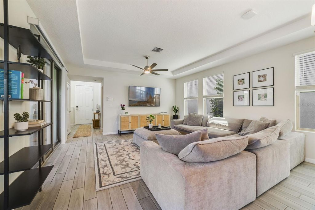 Photo of 1399 Brave Wolf Point, Winter Springs, FL 32708 (MLS # O6346619)