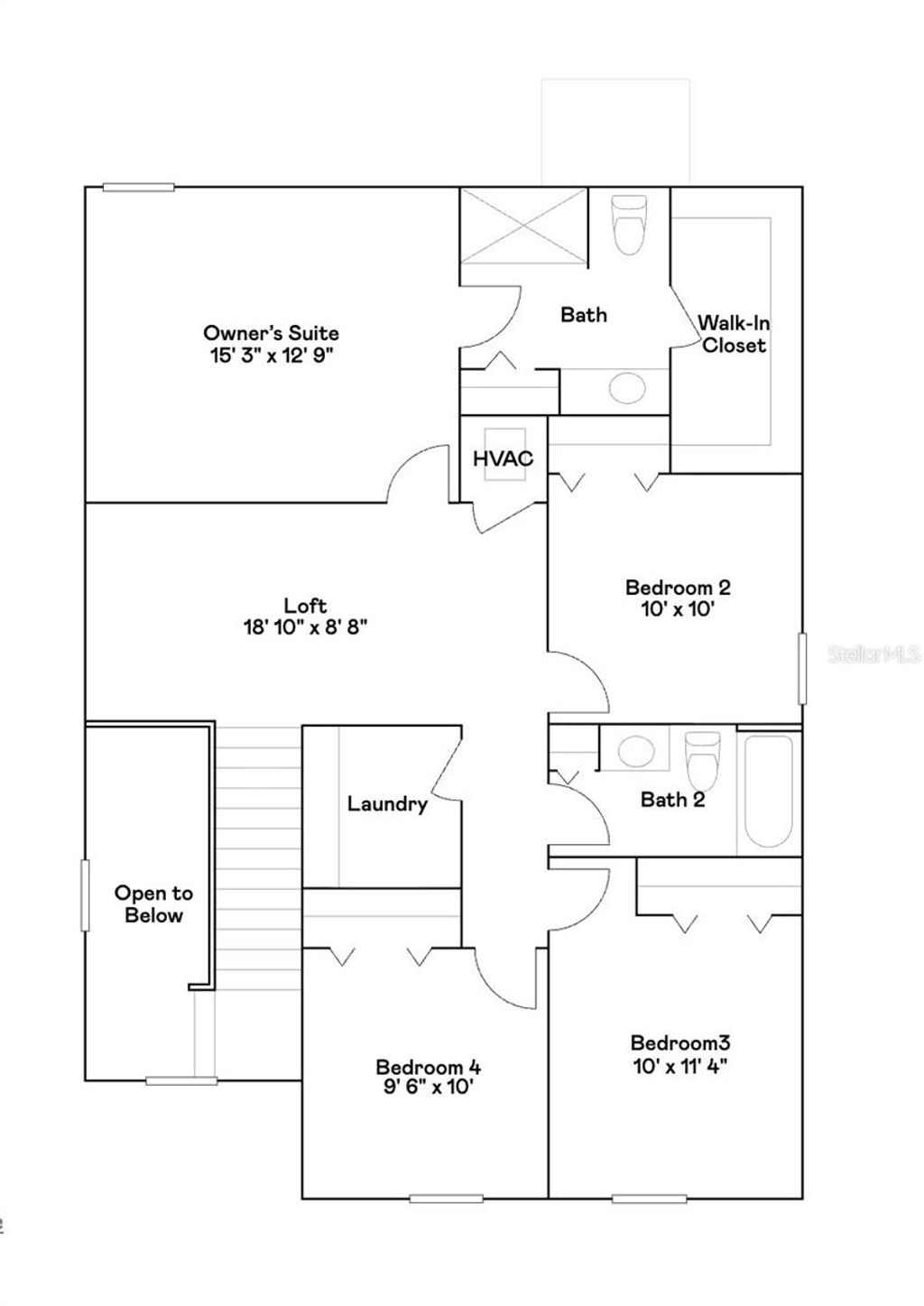 Photo of 3809 NE 32nd Court, Ocala, FL 34479 (MLS # O6384501)