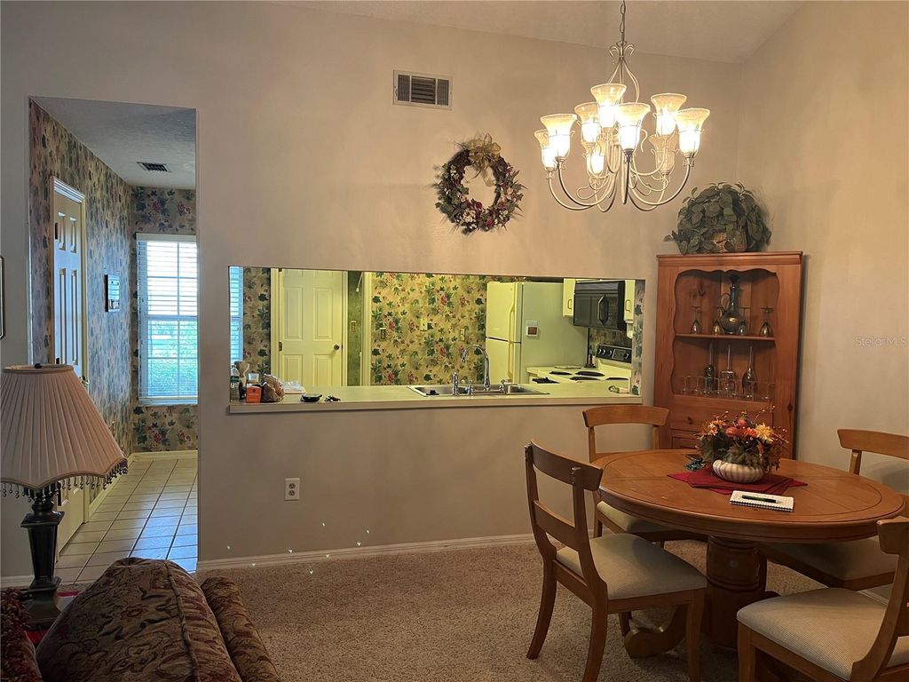 Photo of 2423 SW 20th Court #0, Ocala, FL 34471 (MLS # OM715179)