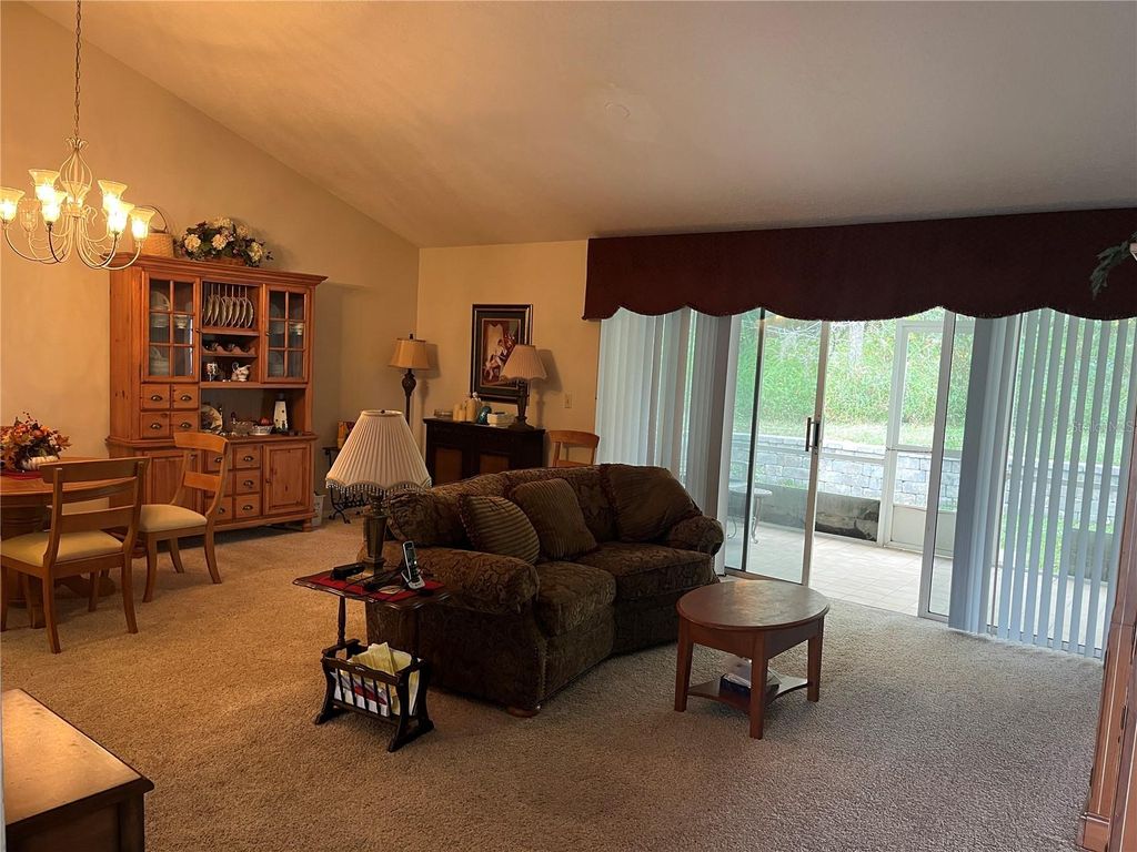 Photo of 2423 SW 20th Court #0, Ocala, FL 34471 (MLS # OM715179)