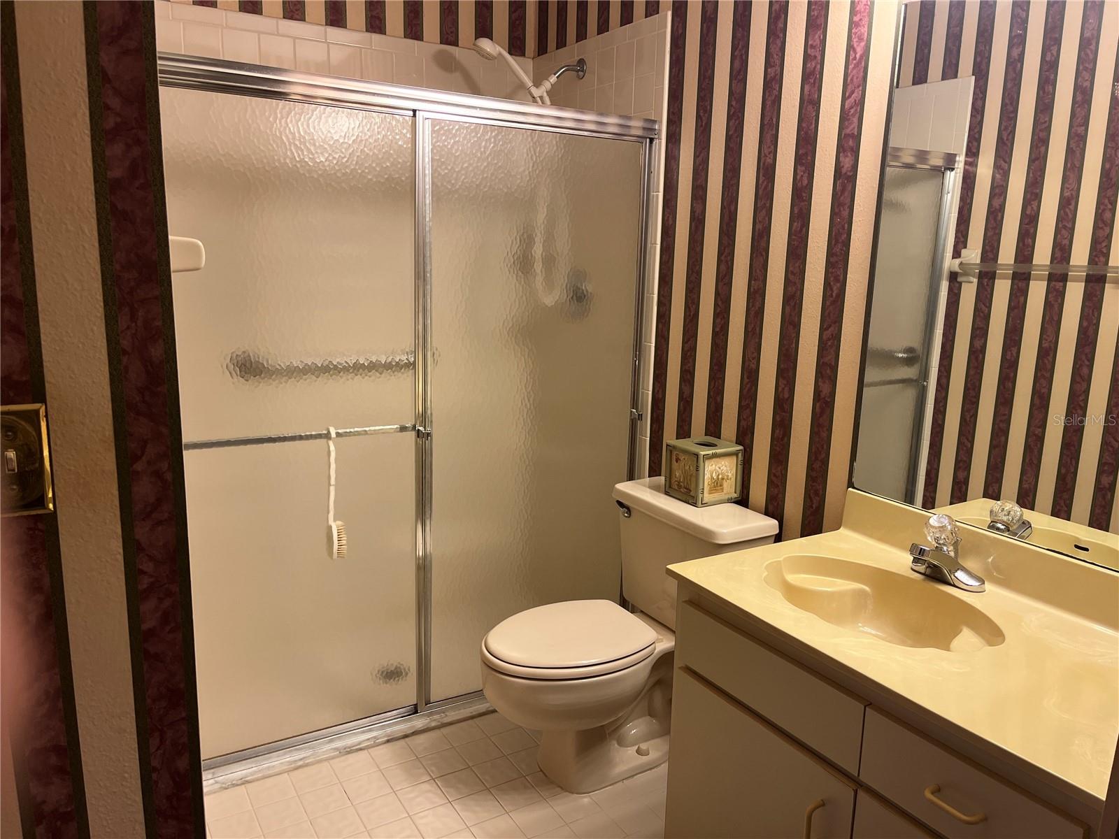 CALA HILLS PH 01 UN 02 F - Residential