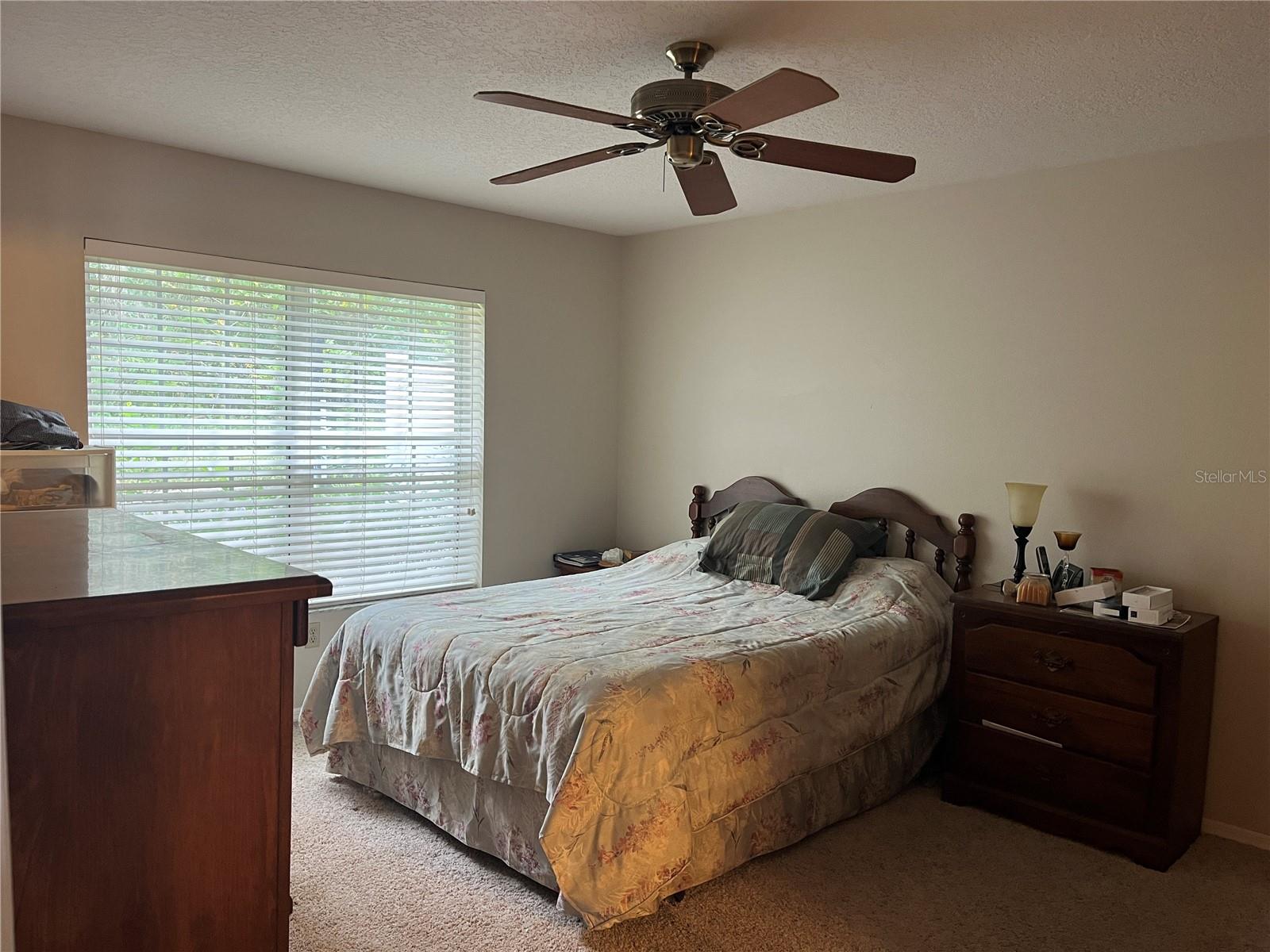 CALA HILLS PH 01 UN 02 F - Residential