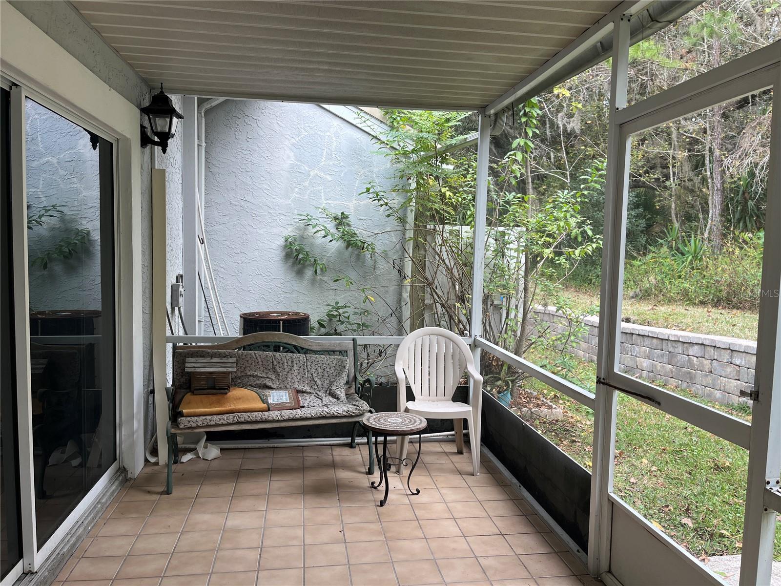 CALA HILLS PH 01 UN 02 F - Residential