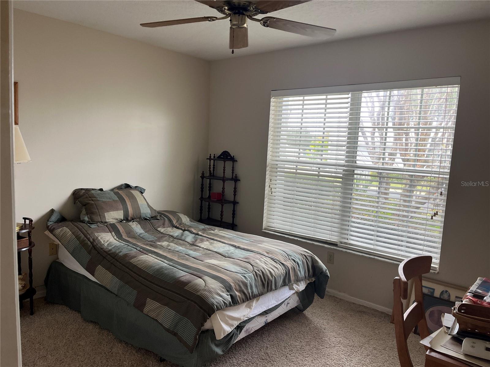 CALA HILLS PH 01 UN 02 F - Residential