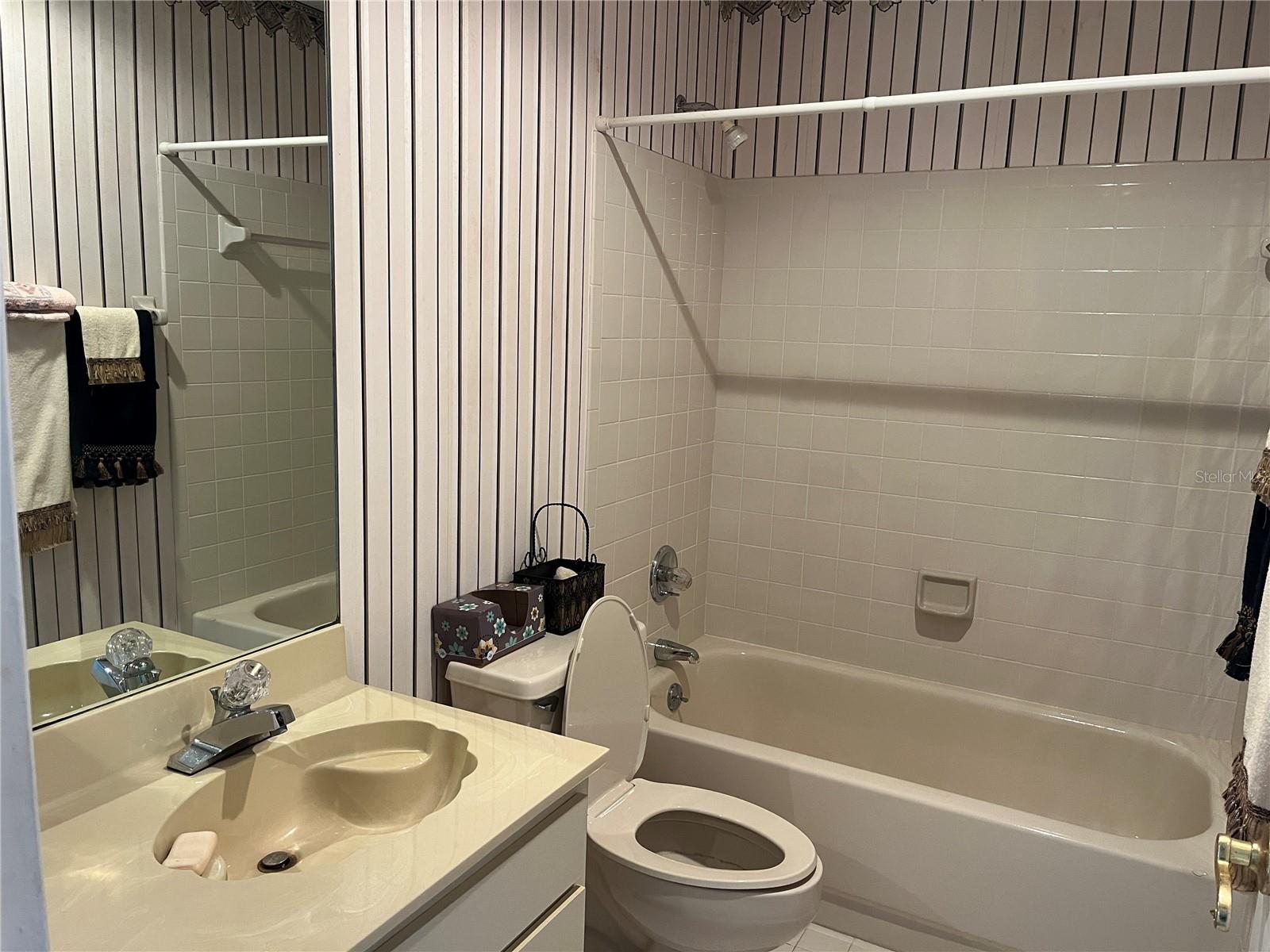 CALA HILLS PH 01 UN 02 F - Residential